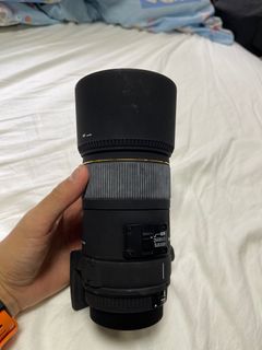 （分類：）位於 。 由 williamryu 提交（商品編號 1202296034，圖片 1）。簡介： 。