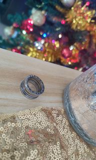 (Category: ) located in . Submitted by kiscica (Listing ID 1202323824, Image 1). Description: .