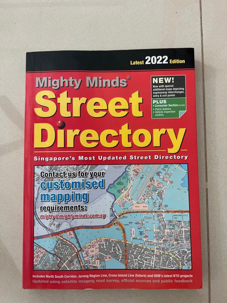 Singapore Street Directory 202 1670742968 9ad14664 Progressive 