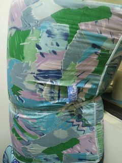 (Category: ) located in . Submitted by happy1699 (Listing ID 1202347362, Image 1). Description: .