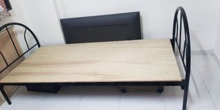(Category: ) located in . Submitted by suver (Listing ID 1202283933, Image 1). Description: .