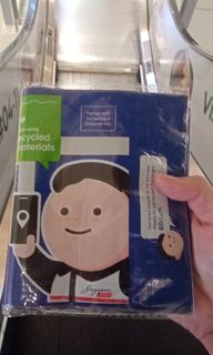(Category: ) located in . Submitted by imt204 (Listing ID 1202445687, Image 1). Description: .