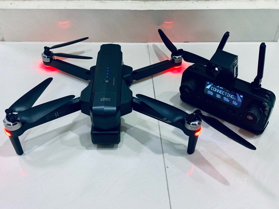 X67 drone store
