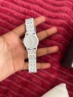 (Category: ) located in . Submitted by kushal91 (Listing ID 1202309749, Image 1). Description: .