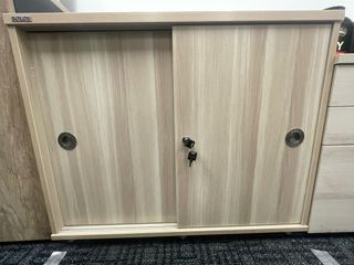 (Category: ) located in . Submitted by kayeesmarthome (Listing ID 1202305343, Image 1). Description: .