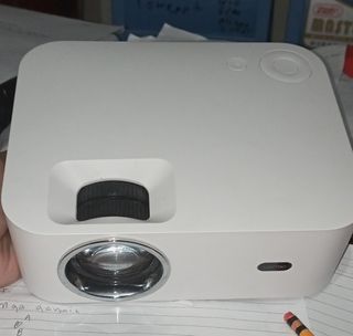 (Category: ) located in . Submitted by caloypreloved (Listing ID 1202283766, Image 1). Description: .