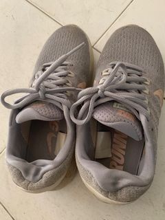 (Category: ) located in . Submitted by preloved.amkhal (Listing ID 1202315288, Image 1). Description: .
