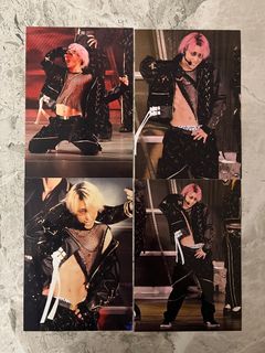 （分類：）位於 。 由 suno.sora 提交（商品編號 1202436031，圖片 1）。簡介： 。