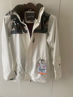 （分類：）位於 。 由 beachymin 提交（商品編號 1202291005，圖片 1）。簡介： 。