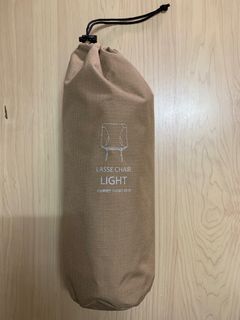 （分類：）位於 。 由 leslie.kit 提交（商品編號 1202370329，圖片 1）。簡介： 。