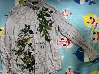 （分類：）位於 。 由 kelsent 提交（商品編號 1202373769，圖片 1）。簡介： 。