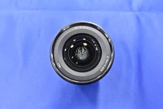 （分類：）位於 。 由 cccjasonccc 提交（商品編號 1202433678，圖片 1）。簡介： 。