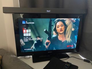 （分類：）位於 。 由 ringo323 提交（商品編號 1202334672，圖片 1）。簡介： 。