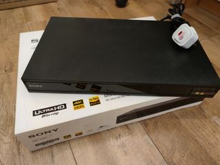 （分類：）位於 。 由 heiy2k 提交（商品編號 1202295570，圖片 1）。簡介： 。