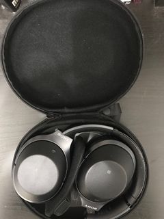 （分類：）位於 。 由 alexg0101 提交（商品編號 1202335830，圖片 1）。簡介： 。