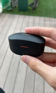 （分類：）位於 。 由 easygaming 提交（商品編號 1202341274，圖片 1）。簡介： 。