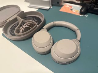 （分類：）位於 。 由 ghostfreak29 提交（商品編號 1202389765，圖片 1）。簡介： 。