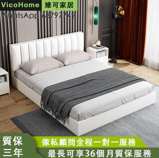 （分類：）位於 。 由 VicooHome 提交（商品編號 1168539389，圖片 1）。簡介： 。
