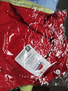 PCF SparkleTots Boys Short Pants