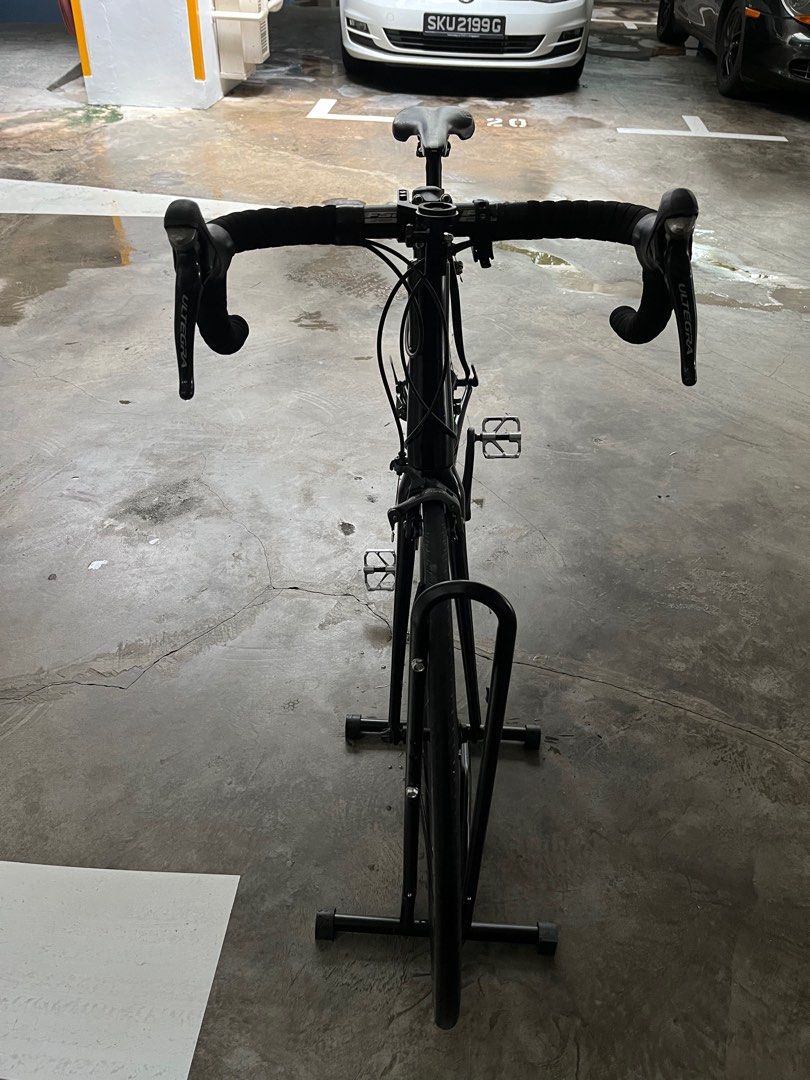 specialised tarmac sl2