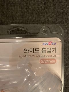 （分類：）位於 。 由 batman.tw 提交（商品編號 1202420160，圖片 1）。簡介： 。