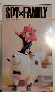 （分類：）位於 。 由 kirr61521 提交（商品編號 1202463206，圖片 1）。簡介： 。