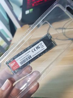 (Category: ) located in . Submitted by kennethlim99.wolf (Listing ID 1202371518, Image 1). Description: .