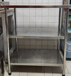 (Category: ) located in . Submitted by siramasud (Listing ID 1202370815, Image 1). Description: .
