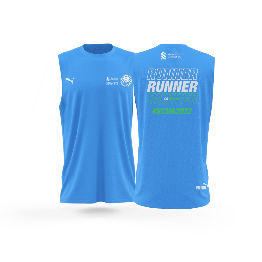 Standard Chartered Singapore Marathon 2023 Men s Fashion Activewear standard-chartered-singapore-marathon-2023-men-s-fashion-activewear