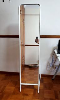 (Category: ) located in . Submitted by tumtums88 (Listing ID 1202344921, Image 1). Description: .