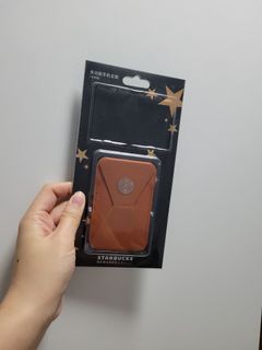 （分類：）位於 。 由 cooltree.32d090 提交（商品編號 1202392586，圖片 1）。簡介： 。