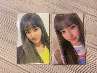 （分類：）位於 。 由 ymabejsnw18 提交（商品編號 1202389401，圖片 1）。簡介： 。