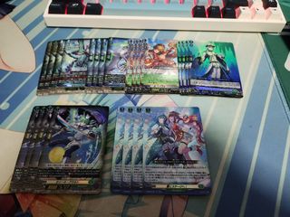 (Category: ) located in . Submitted by kennethm000 (Listing ID 1202316929, Image 1). Description: .