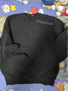 （分類：）位於 。 由 b.saka 提交（商品編號 1202425789，圖片 1）。簡介： 。