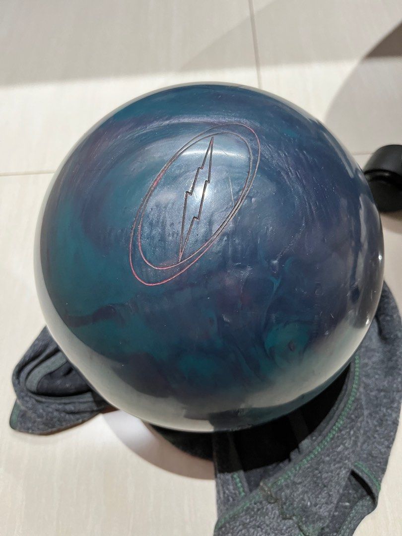 ボール STORM NIGHT ROAD SE Storm Night Road SE Overseas Bowling Ball + FREE SHIPPING at