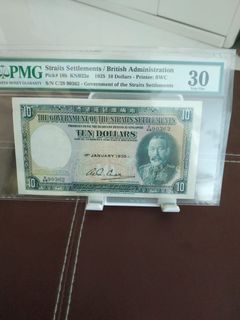 (Category: ) located in . Submitted by currencyfinds (Listing ID 1202350553, Image 1). Description: .