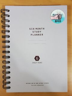 （分類：）位於 。 由 sniftyjoy 提交（商品編號 1202402314，圖片 1）。簡介： 。