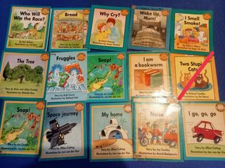 (Category: ) located in . Submitted by bookidos (Listing ID 1202383006, Image 1). Description: .