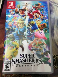 (Category: ) located in . Submitted by tomyee92 (Listing ID 1202302548, Image 1). Description: .