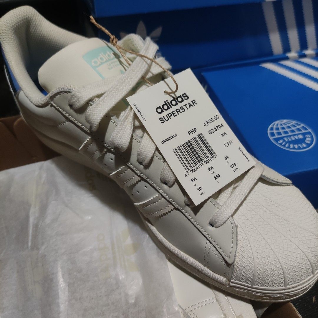 Adidas superstar cr sales