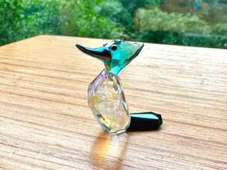 （分類：）位於 。 由 ccaderek 提交（商品編號 1202485704，圖片 1）。簡介： 。