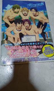(Category: ) located in . Submitted by kazekiro (Listing ID 1202432124, Image 1). Description: .