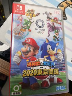 （分類：）位於 。 由 siuyee1025 提交（商品編號 1202450960，圖片 1）。簡介： 。
