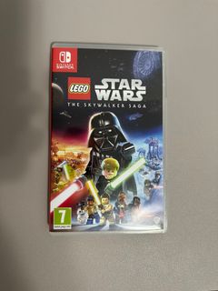 （分類：）位於 。 由 gakuya_hk 提交（商品編號 1202455036，圖片 1）。簡介： 。