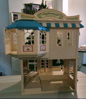 (Category: ) located in . Submitted by bihun (Listing ID 1202408100, Image 1). Description: .