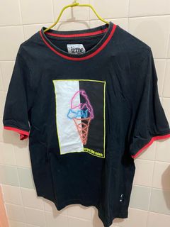 （分類：）位於 。 由 sellsome2thing 提交（商品編號 1202459598，圖片 1）。簡介： 。