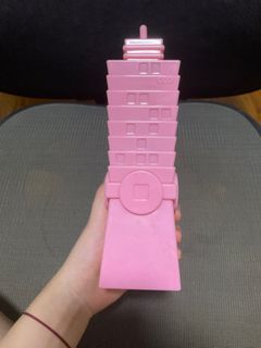 (Category: ) located in . Submitted by yzhennnn (Listing ID 1202427540, Image 1). Description: .