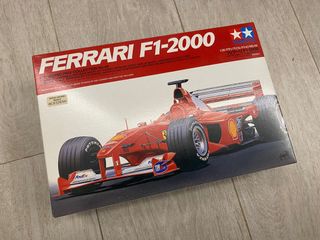 （分類：）位於 。 由 terenceds 提交（商品編號 1202446385，圖片 1）。簡介： 。