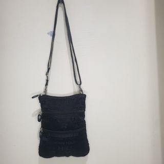 Jual Produk Tas Handbag Wanita Branded Termurah dan Terlengkap