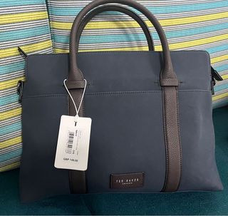 （分類：）位於 。 由 emma.lam120 提交（商品編號 1202334666，圖片 1）。簡介： 。